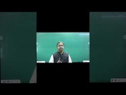 JKILS RJS 2025 New Batch from Monday | Enroll Now & Secure Your Future in Judiciary