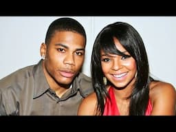 Ashanti and Nelly: The Toxic Relationship Fans Never Truly Knew About | True Celebrity Stories