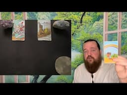 VIRGO - " A Massive Win! " APRIL 28TH - MAY 5TH TAROT CARD READING