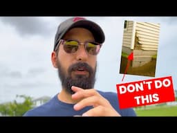 One Tip That'll Put You AHEAD of 99% Other Architects