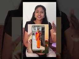 TIP 2 - Easiya weightloss panna 10 tips. #tamil #shorts #weightloss #diet @NITHISHFAMILY