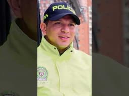 Modus operandi del asesino en serie que acechaba a jóvenes LGBTIQ+ - Séptimo Día