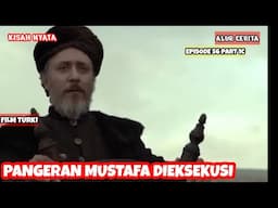 EP.56 PART 1C - KOSEM