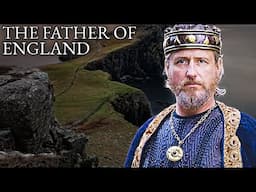 The Father of England | King Ecgberht of Wessex