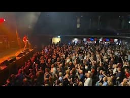 GUNS 2 ROSES - IT'S SO EASY | Ritz '24 - Manchester