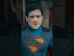 Can You Lift The Mjolnir?  #shorts