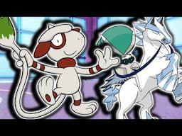 This strategy has been DOMINATING VGC • Pokemon Scarlet/Violet VGC Battles