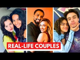 GINNY AND GEORGIA Season 3: Real Age And Life Partners Revealed!