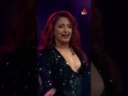 Team Hirushi 🔥🤩| Coaches Medley | Grand Finale | The Voice Sri Lanka #shorts