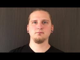 This guy is a disgusting loser