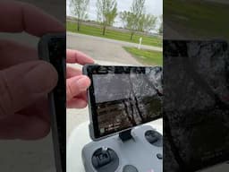 Mavic 4 Pro Signal Loss Return to Home - Is it Good?