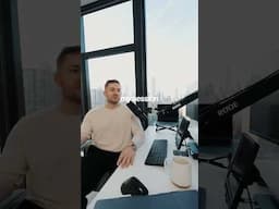 How Much Can I Make In A Day Trading?