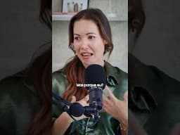 Você sente que está sendo testada… ou capacitada?