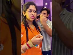 আমাকে কিছু বলল🤔#comedy #funny #trendingshorts #youtube #youtubeshorts #shorts #short #trending