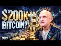 $200k Bitcoin | 302