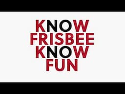 Frisbee Trick Shot at Bridlewood School for 500 Kids