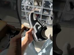 Are Panda Dunks still cool or should I sell them?