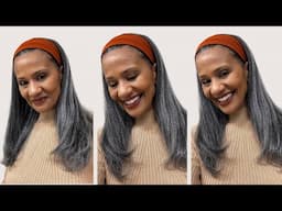 Is This The Perfect Spring Wig You Need RIGHT NOW? Yass!!!
