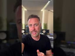 Dynamic EQ Hack