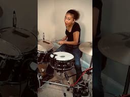 Overture from the movie Whiplash by Justin Hurwitz. #drum #drums #drumming #drummer #percussion