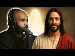 Jubilee and Prophets