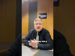 Новости из Чехии | 27.4. 2025
