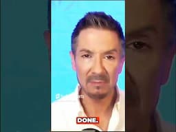 How to TELL A NARCISSIST THEY SCREWED UP without the narc losing it on you--#short