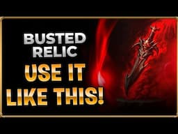 GAME CHANGER! Raid: Shadow Legends