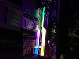 What Does Regular RAM do in Gaming?