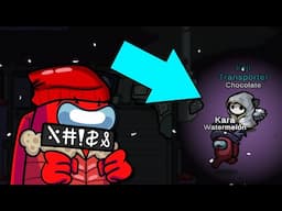 THE TRANSPORTER DECIDES EVERYONE'S FATE!