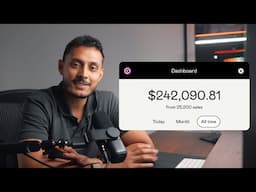 Passive income ideas that actually worked for me.