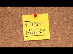Save $1 Million for Retirement with THESE Simple Habits!