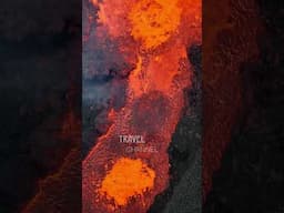 Volcanoes