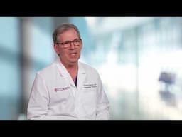 Charles Pesson, MD | ECU Health Orthopedics