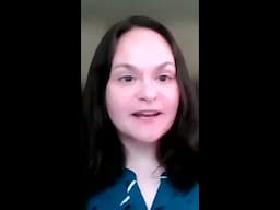 Mastering the Industry Interview_ Tips and Tricks from a Pro