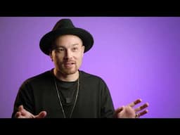 Why “Start to DJ” Is a Game-Changer for Students | Interview with DJ Hapa
