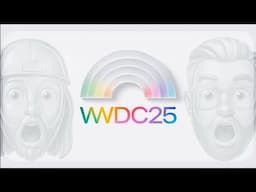 Testando o iOS 26 e iPadOS 26! Loop ao Vivo 518!