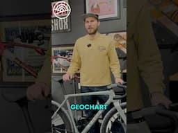 The Bike Everyone's Talking About – New Allied Able!