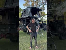 WILD LAND SUMMIT EXPLORER WALKAROUND