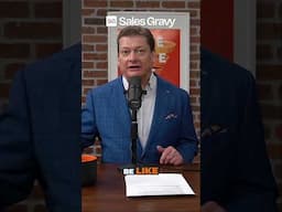Sales Reps: Own Your Calendar or It Will Own You