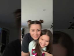 I am the luckiest mom🥰 #reels#viralvideo#travel#shorts#love#family#moments#momlife#indonesia#uk#fun