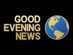 Good Evening News March 4