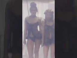 Behind the Song: “Girls on Film”