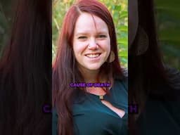 The Murder of Melissa Lamesch