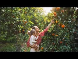 Abundance Not Scarcity: Transvaluation of All Values I (improved audio)