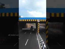 NH 66 റോഡ് പണിയിൽ തൃപ്തരാണോ #youtube #shorts