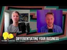 From Leads to Loyalty: Mastering Mid-Funnel Video Marketing
