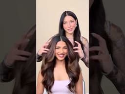 Get Fenty Hair The Protective Type now and thank us later.