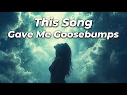 SHARE this SONG with someone you BELIEVE IN 🥹💙 (Official Lyric Video - I Believe in You)