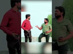 Noughty America Sound Play Prank || By Aj Ahsan ||